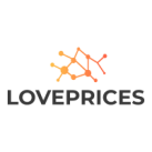Loveprices